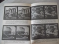 Книга "Практическая стереофотография-К. и А. Касс" - 128 стр, снимка 7