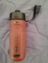 Термо бутилка за вода Polisport Cork Bio, снимка 2