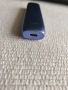 Нов  син   Iqos , снимка 2
