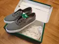 LaCoste спортни платненки 43 номер , снимка 1