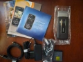 Мобилен телефон Nokia 6210 Navigator – ЧИСТО НОВ – УНИКАТ!, снимка 4