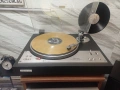 Pioneer PL-530X , снимка 1