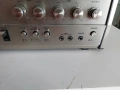 AKAI GXC-510 D, снимка 2