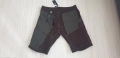 G - Star Rovic 3D Cargo 1/2 Short Cotton Mens Size 32 НОВО! ОРИГИНАЛ! Мъжки Къси Панталони!, снимка 7