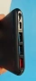 Charmast Powerbank W2002C 26800mAh, снимка 5