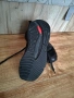 Diadora original, дамски маратонки, 38 н , снимка 5