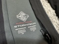 Stormtech Men's Patrol XB-3 Jacket, Размер L, снимка 10