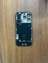 Задно стъкло за iPhone 16 Pro (Свалено от телефон), снимка 2