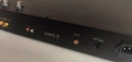 High-End лампов DAC с TDA1547 (DAC7), SM5803 и SAA7350, снимка 2