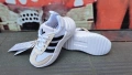 Английски детски оригинални маратонки -Adidas, снимка 3