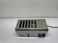 Тостер - Lincat 6 Slice LT6X / 3kW, снимка 2