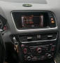 Audi Q5  3.2 FSI QUATTRO , снимка 6