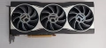 Видео карта AMD Radeon RX 6800 Reference, 16GB GDDR6, снимка 4