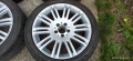 Ronal 5x112 66.6 ET38 Mercedes!, снимка 3