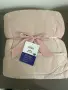 🧣 Дебело зимно одеяло с ръкави и качулка TOP QUALITY HOME SWEET, снимка 10