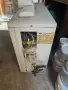 Външно тяло на климатик Osaka, снимка 2