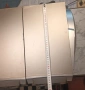 SAMSUNG MAX-PSZS750E, снимка 2