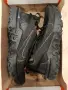 Nike - React Vision CD4373 004 Черен №43 Оригинал Код 543, снимка 2