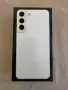 Samsung Galaxy S 22, снимка 2