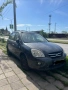 Kia Carens 2.0 CRDi, снимка 2