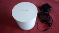Хъб D-Link mydlink Connected Home DCH-G020, снимка 2
