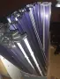 LUMATEK ZEUS 600W PRO, снимка 6