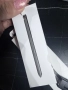 samsung s24 ultra pen писалка, снимка 4