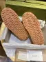 Gucci дамски кецове, снимка 2