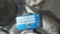 Турбина за Land rover Reich rover 3.6 Dizel от 2006до2012г 272 коня, снимка 3
