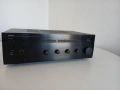 Yamaha AX-390 – Natural Sound стерео усилвател, снимка 1