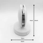 BeamPro™ – LED декоративна лампа, снимка 6