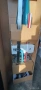 Продавам Машина за рязане на плочки Bormann Pro BTC3250 152 см, снимка 7