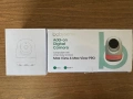 Бебефон Babysense, снимка 1