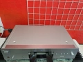 CD SONY SCD-XB790 QS, снимка 4