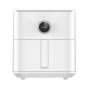 Xiaomi - Smart Air Fryer, 1800W, 6.5 l, снимка 1