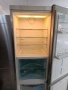 Хладилник Liebherr , снимка 3