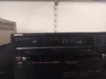 Kenwood DP-2030, снимка 4