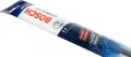 Чистачка за кола Bosch AF40 400мм, снимка 1