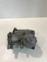 EGR клапан Pierburg за Mercedes W169 A180 CDI (2006) A6401402060, снимка 1