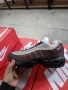 унисекс маратонки Balenciaga nike new balance , снимка 7