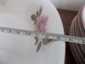 Чинии, снимка 3