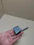 Соц Стара Брадва Брадвичка 0.600кг. НОМЕР 1816., снимка 8