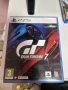 gran turismo 7 за ps5, снимка 1