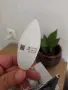 Govee Smart Bulb H600C – 4 броя – E14-смарт крушки, снимка 2