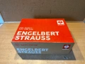нови обувки "ENGELBERT STRAUSS"/45/, снимка 10