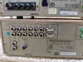 MARANTZ система с дистанционно , снимка 6
