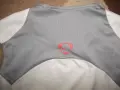 Потници NIKE, UNDER ARMOUR  мъжки,М-Л, снимка 10