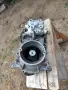 продавам механична инжекция за Мерцедес, снимка 2