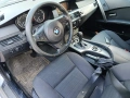 BMW , снимка 6