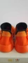 adidas NMD Pharrell Williams PW UK 7 - 40 2\3, снимка 3